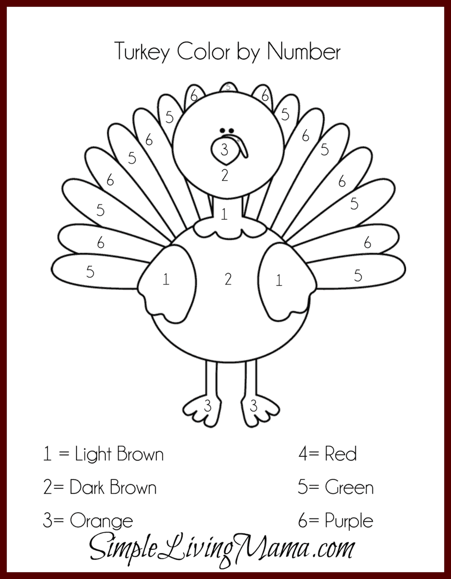 free-thanksgiving-printables-and-crafts-for-kids-simple-living-mama