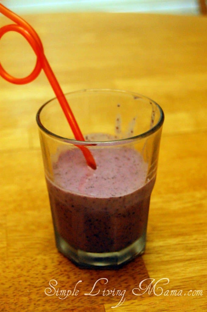 smoothies2