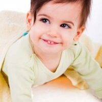 Breastfeeding while pregnant