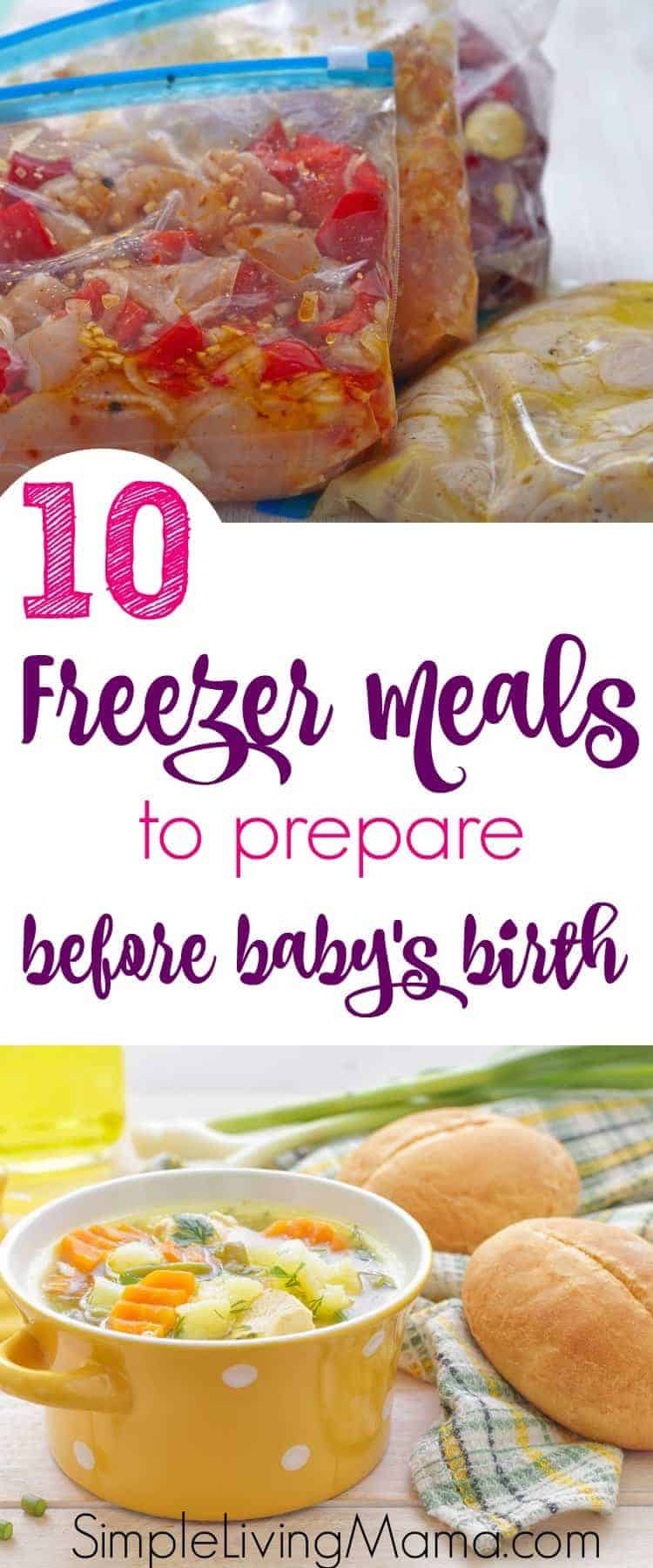 preparing-for-baby-s-birth-freezer-meals