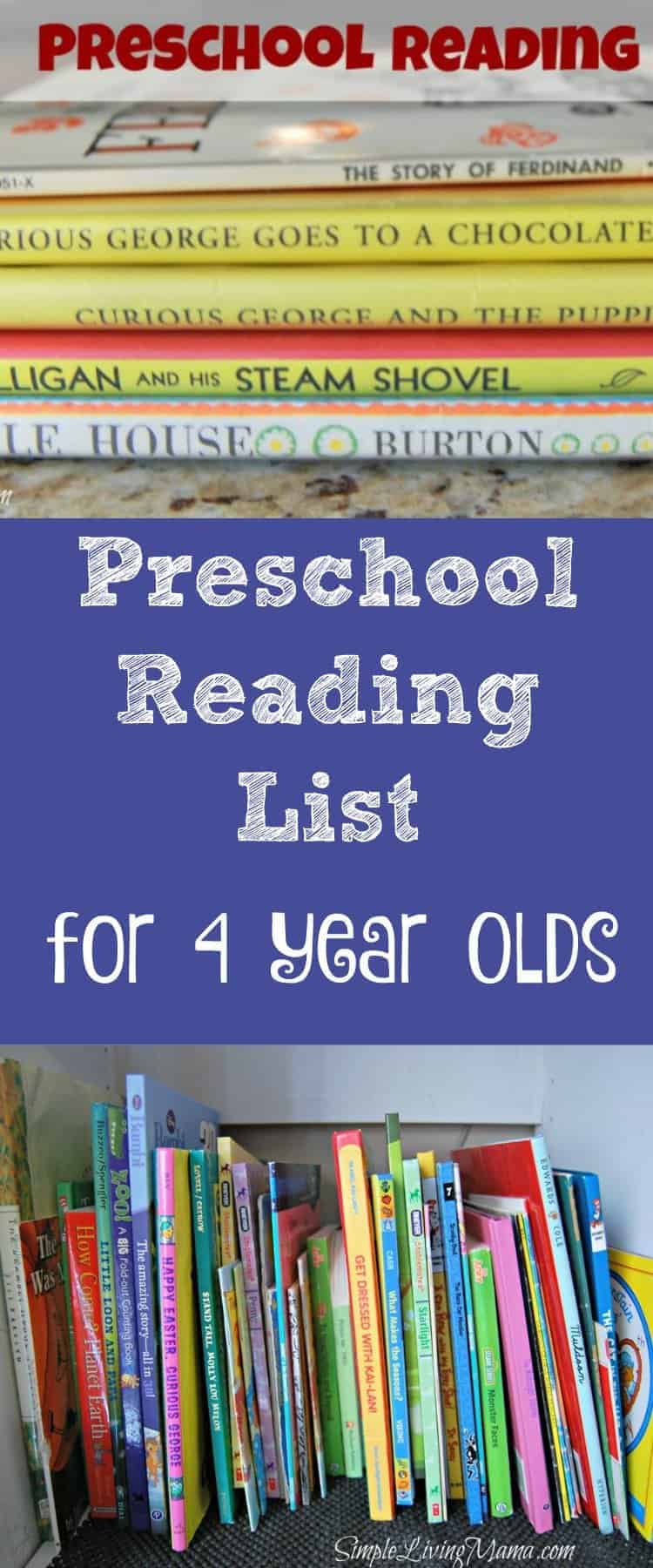 best-books-for-4-year-olds-simply-bubbly-1000-books-before