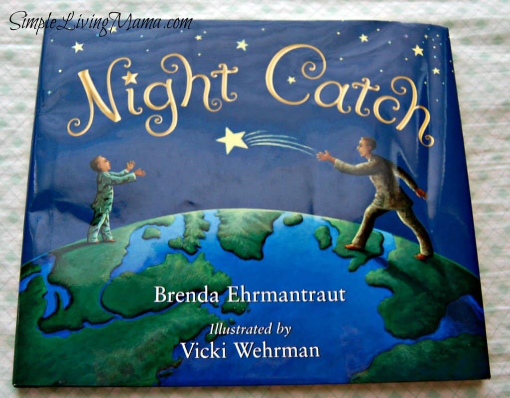 nightcatch