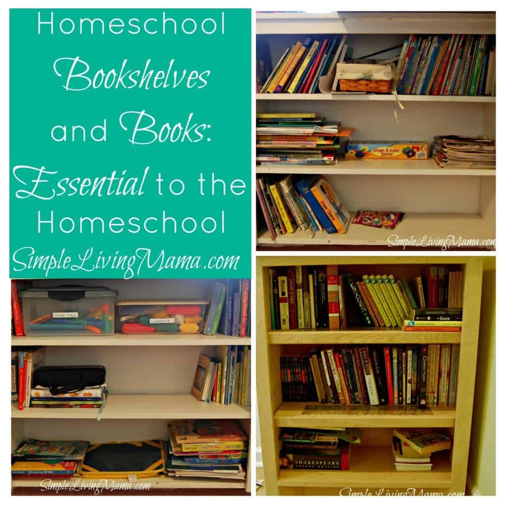 bookshelfcollage
