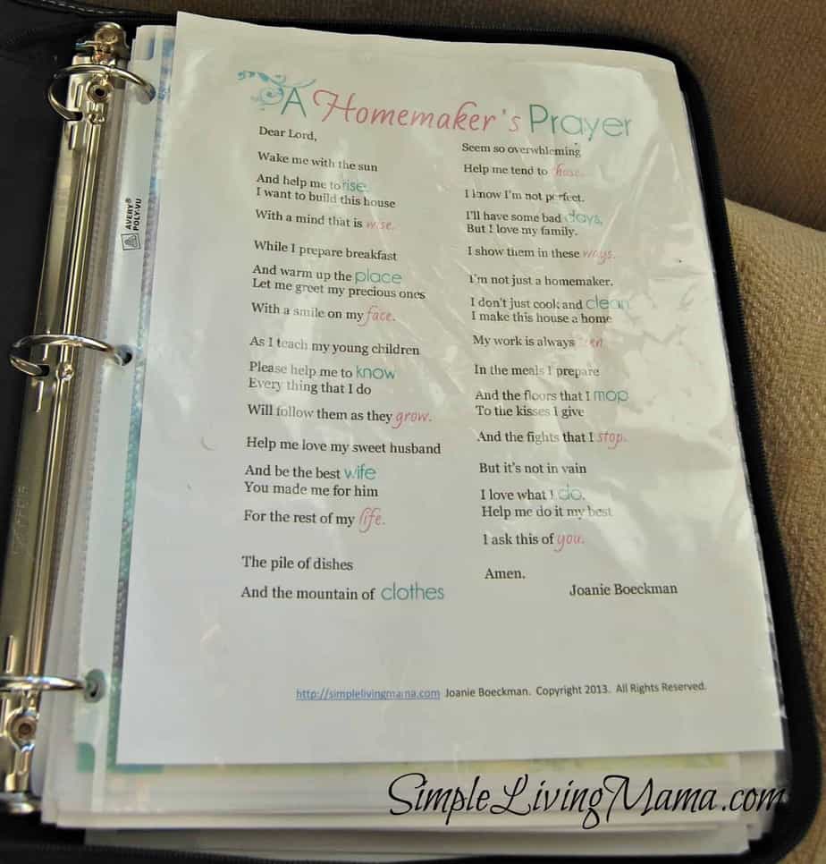 how-to-make-a-home-management-binder-step-by-step-guide