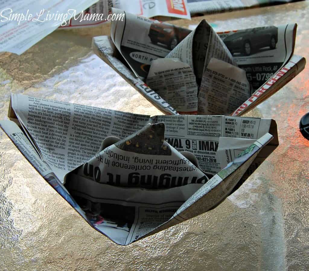 paper 11