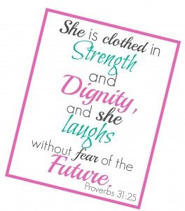 proverbs31g