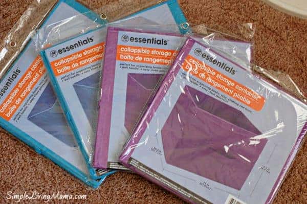 Dollar Tree School Supplies Worth Buying – Simplistically Living