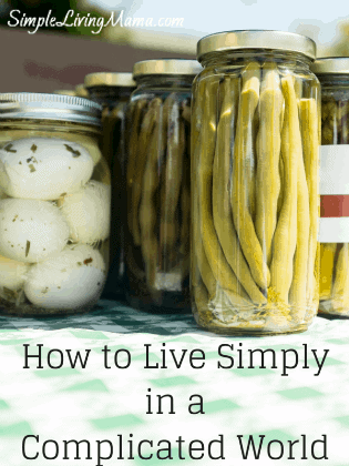 https://simplelivingmama.com/wp-content/uploads/2015/11/How-to-Live-Simply-in-a-Complicated-side.png