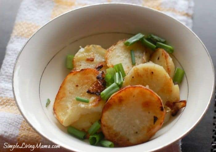 fried-potatoes-and-onions-simple-living-mama