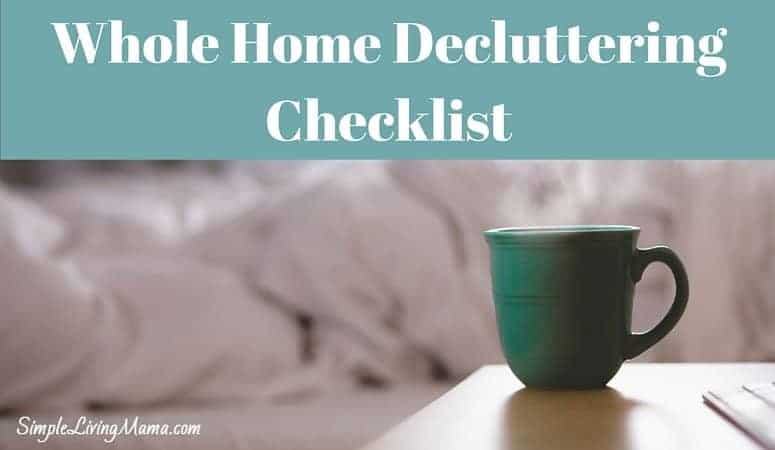 declutter-with-a-whole-home-decluttering-checklist-simple-living-mama