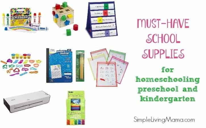 https://simplelivingmama.com/wp-content/uploads/2017/07/must-have-school-supplies.jpg