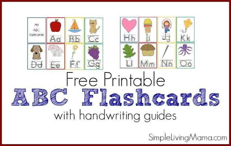 alphabet-flashcards-with-pictures-printable-photos-alphabet-collections