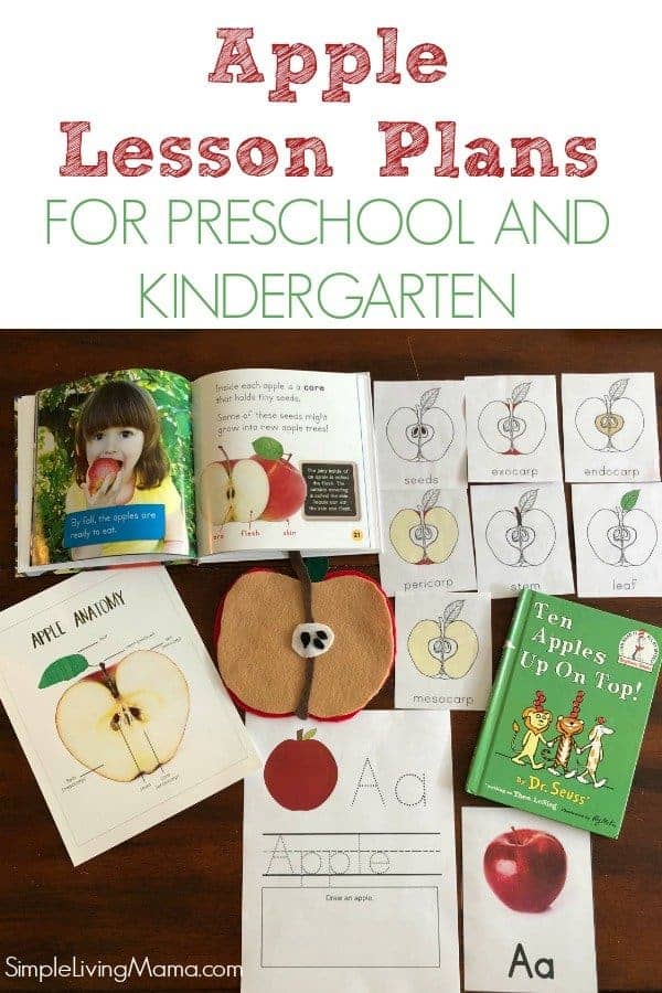 apple-theme-lesson-plans-for-preschool-and-kindergarten-simple-living-mama