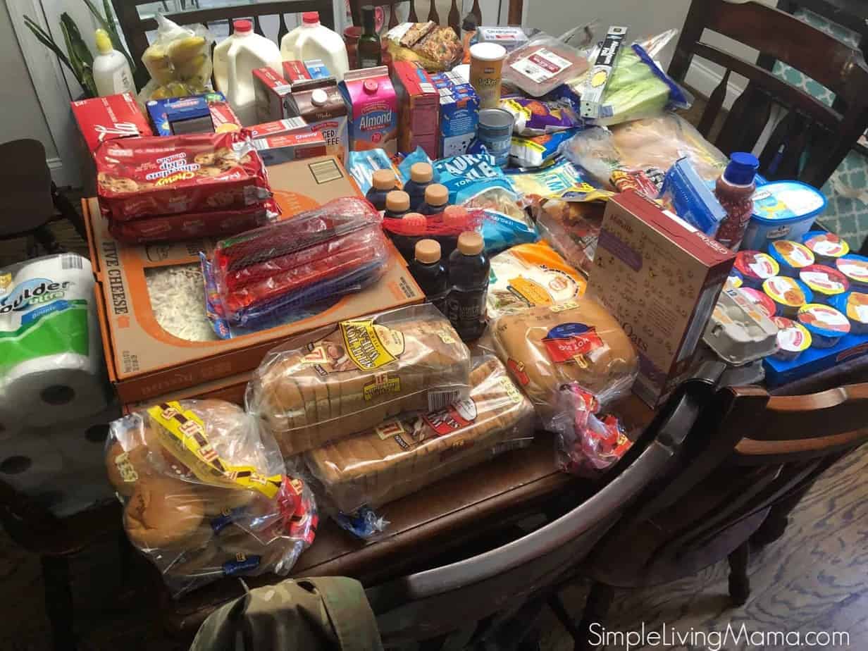 https://simplelivingmama.com/wp-content/uploads/2019/05/aldi-grocery-haul.jpg