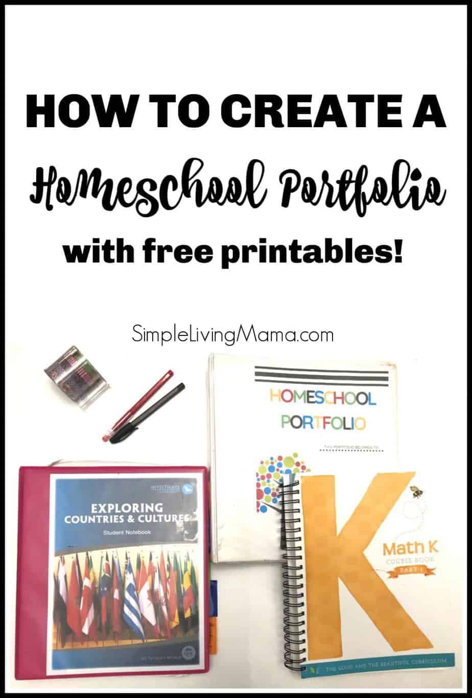 https://simplelivingmama.com/wp-content/uploads/2019/06/how-to-create-a-homeschool-portfolio.jpg