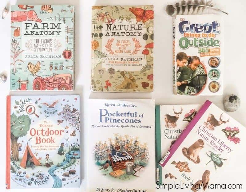 https://simplelivingmama.com/wp-content/uploads/2019/06/nature-study-books.jpg