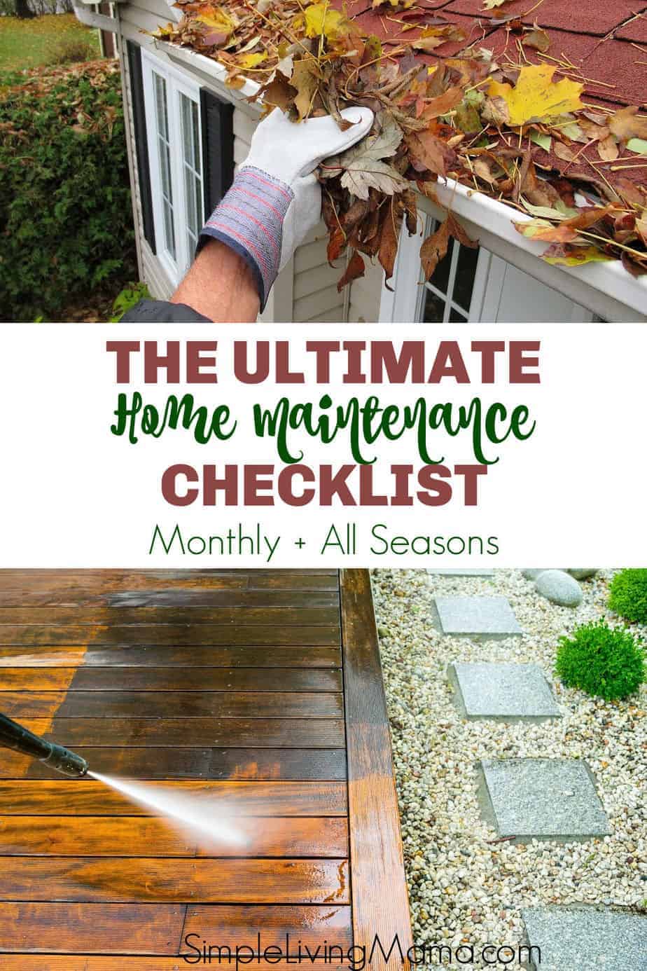 https://simplelivingmama.com/wp-content/uploads/2021/03/Ultimate-home-maintenance-checklist.jpg