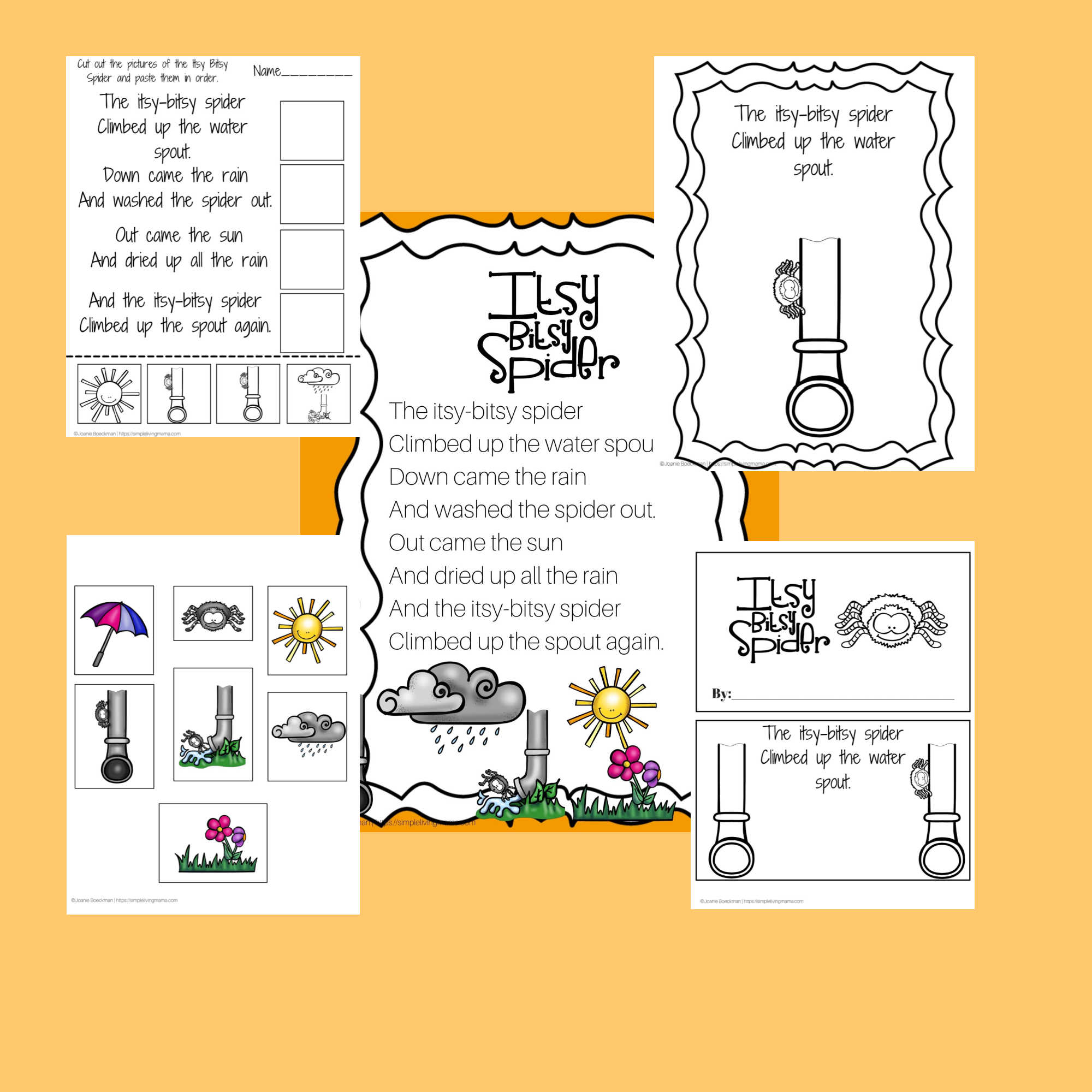 itsy-bitsy-spider-sequencing-free-printable-printable-templates