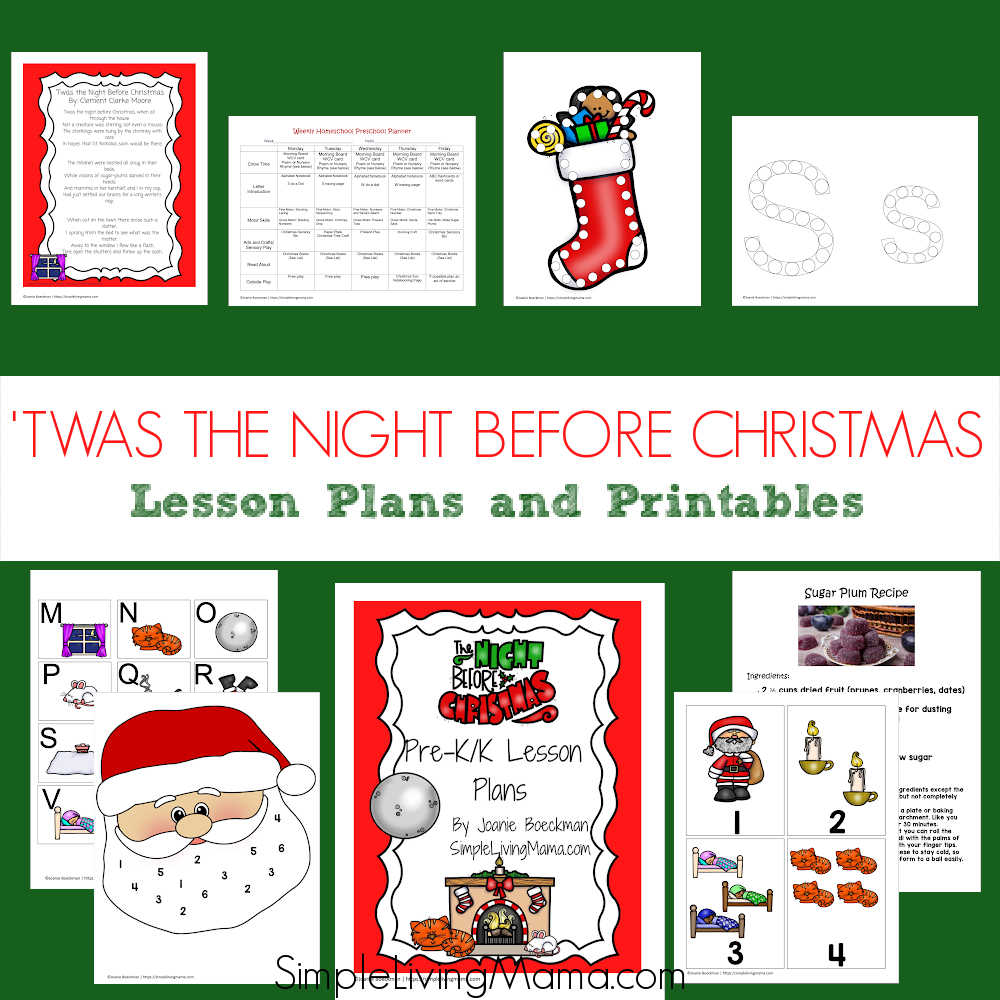 Simple Stories Double-Sided Cardstock Family Fun -Movie Night