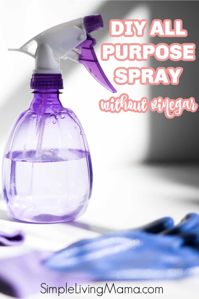 diy-all-purpose-cleaner-without-vinegar-simple-living-mama