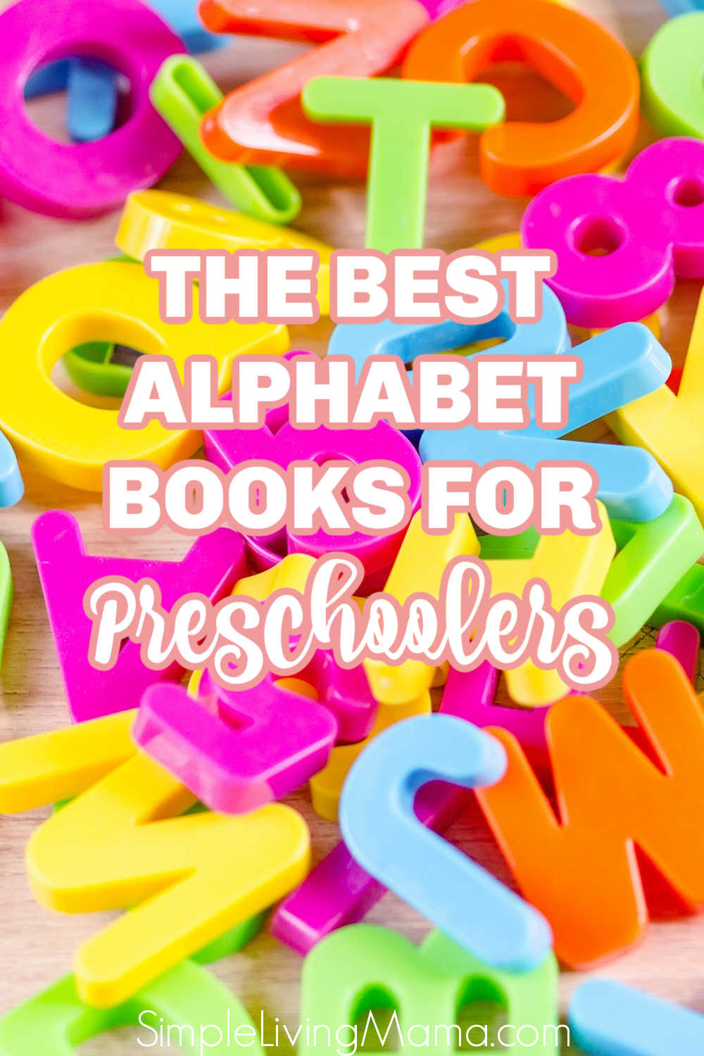 The Pirates of The Alphabet: Pirate ABCs and Activity book