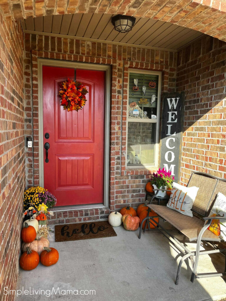 fall-porch