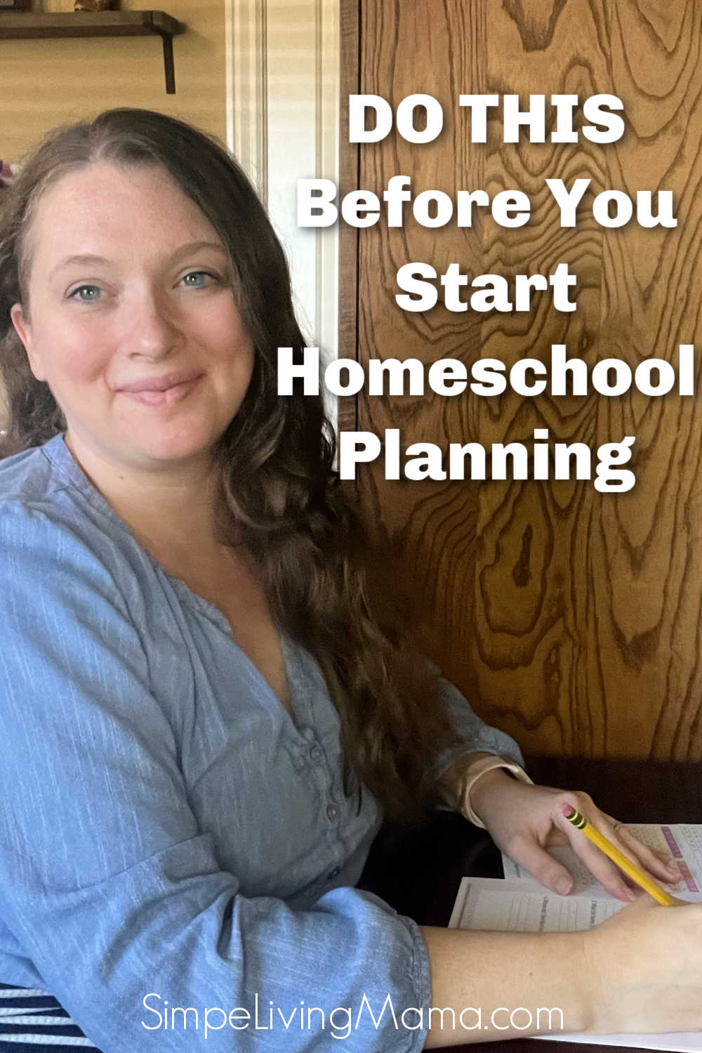Homeschool Reflection Questions and Ideas