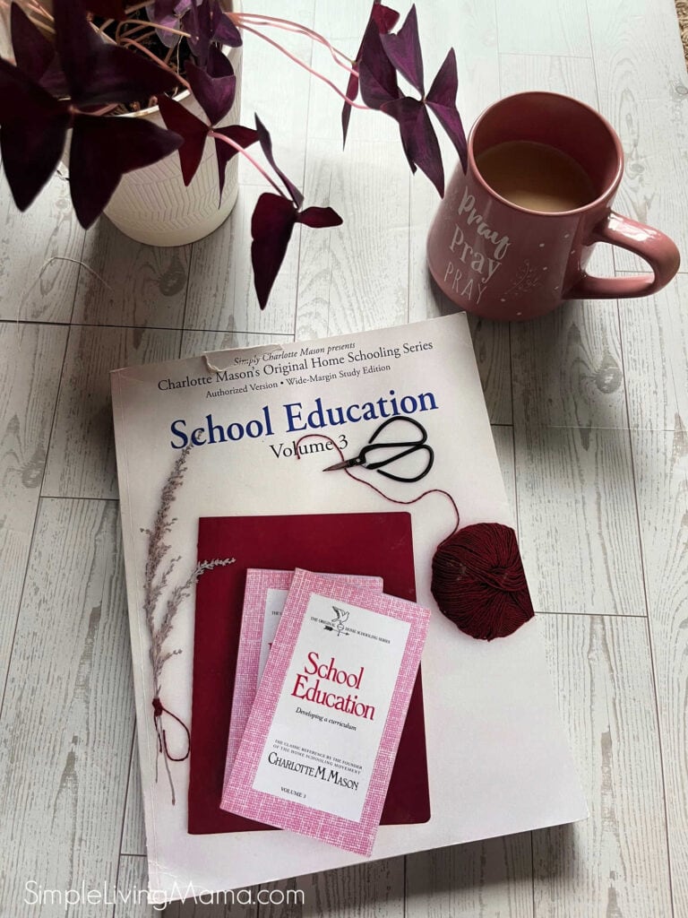School Education
